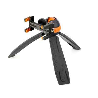 IGGY CRADLE - Phohe holder