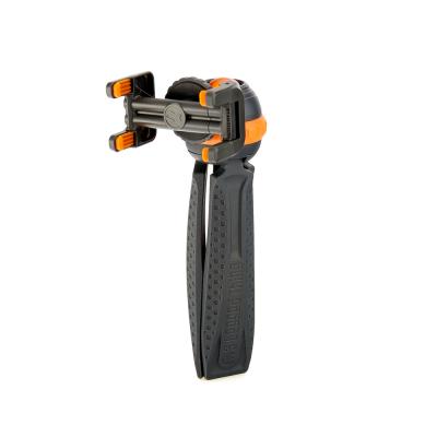 3LT Iggy-Cradle-9693