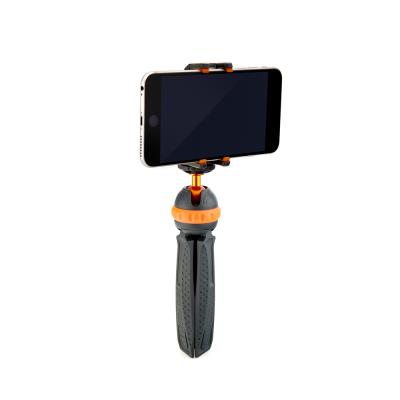 3LT Iggy-Cradle-9699-Edit