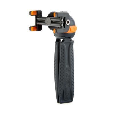 3LT Iggy-Cradle-9712