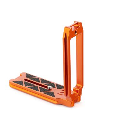 3LT Large L Bracket 8749