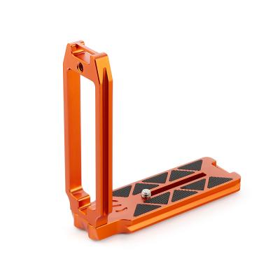 3LT Large L Bracket 8751