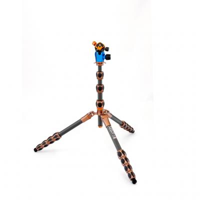 3LeggedThing 173958-Edit (1)