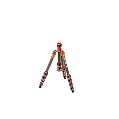 3LeggedThing 173974-Edit (1)