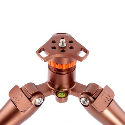 3LeggedThing 174158 Fixed (1)