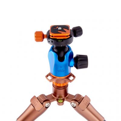 3LeggedThing 174168 (1)