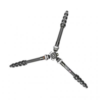 3 legged Thing 24435 (1)