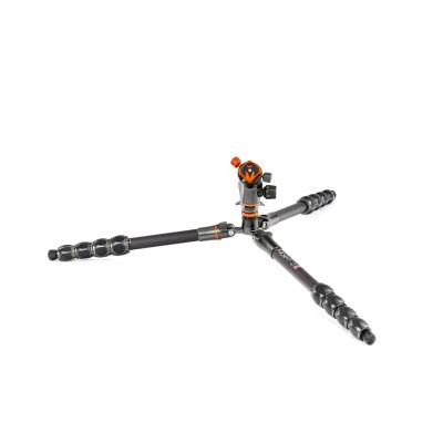 3 legged Thing 24538 (1)