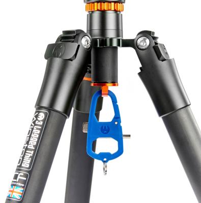 3 legged Thing 24612-Edit (1)