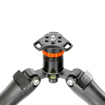 3 legged Thing 24626 (1)