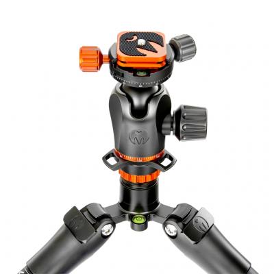 3 legged Thing 24632 (1)