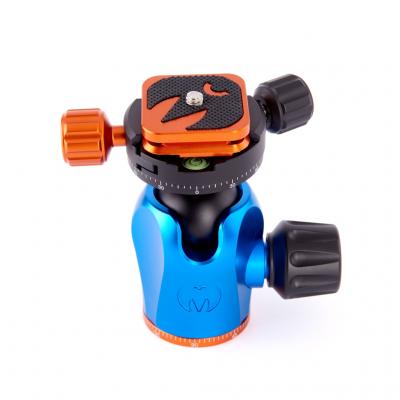 3LeggedThing 174192 (1)