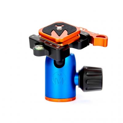 3 legged Thing 24645 (1)