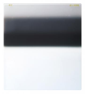 SW150 Reverse ND 1.2                    