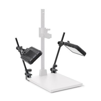 RB 24D LED osvětlovací jednotka