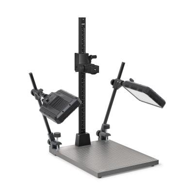 e533ea981a2bb64g3c18e70ae36a8194