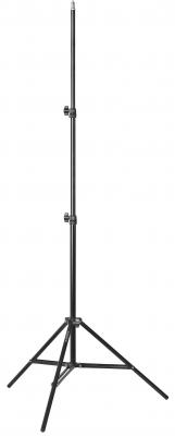 Stativ světelný "Basic"