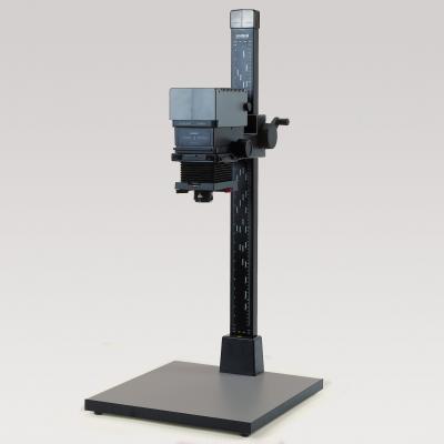 Zvětšovací přístroj VP 6005 čb 6x6cm