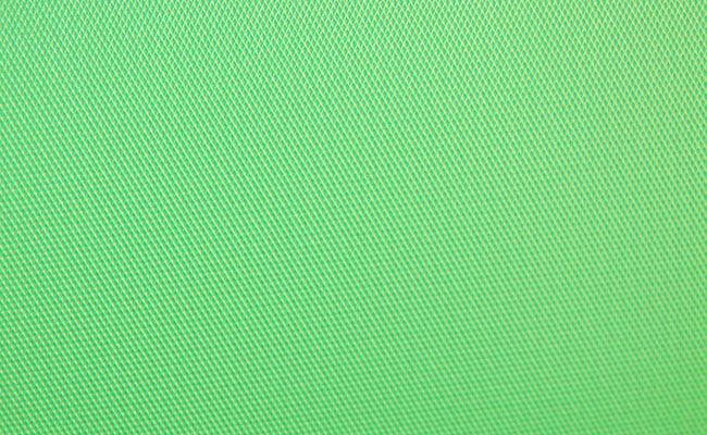 Chroma Green