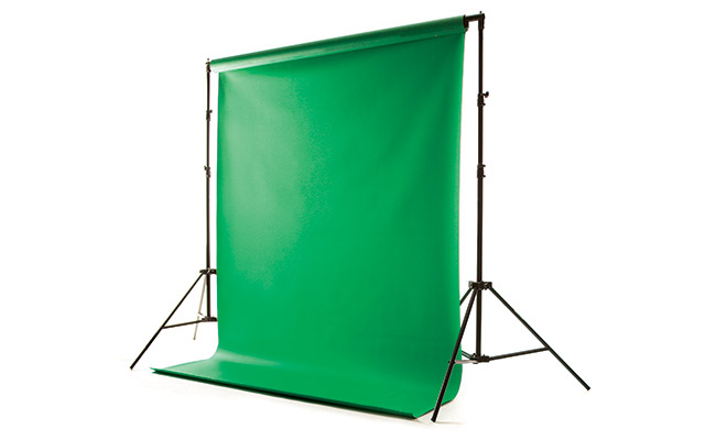 2-greenvinylbackdrop