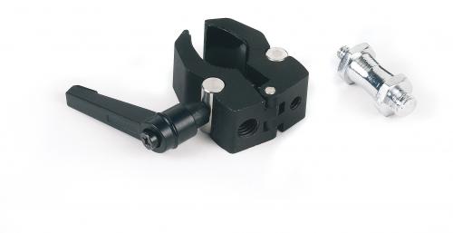 Univerzální svorka