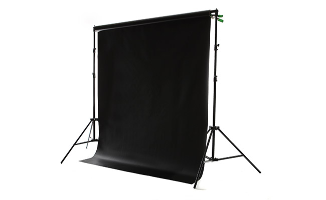 2-blackvinylkitbackdrop