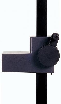 4409_6 velký