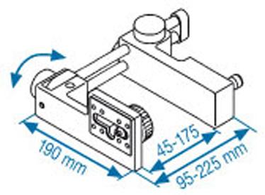 5522_skica s rozměry