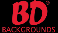 BD-logo