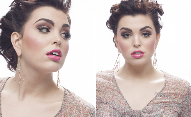 2-white-vinyl-background