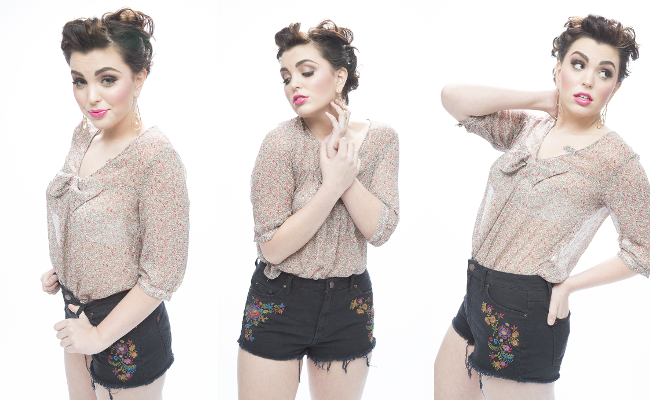 3-white-vinyl-background