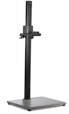 Reprodukční stojan RSD 1,8m mot Copy Stand