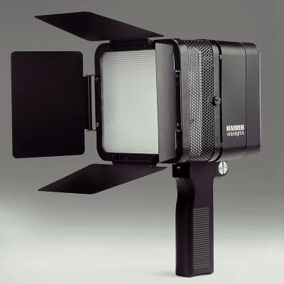 Videolight 4, 2x1000W hal.