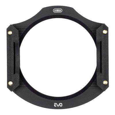 BPE01-EVO_HOLDER_1200x