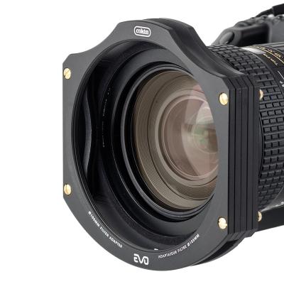 BZE01-EVO_L_Holder_on_lens-03_1200x