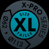 Size-XL-PICTO-EXE