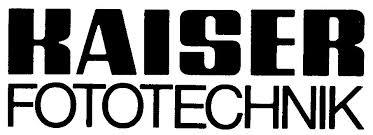 stažený soubor (1)