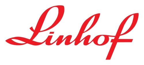 Linhof_Logo.svg (1)