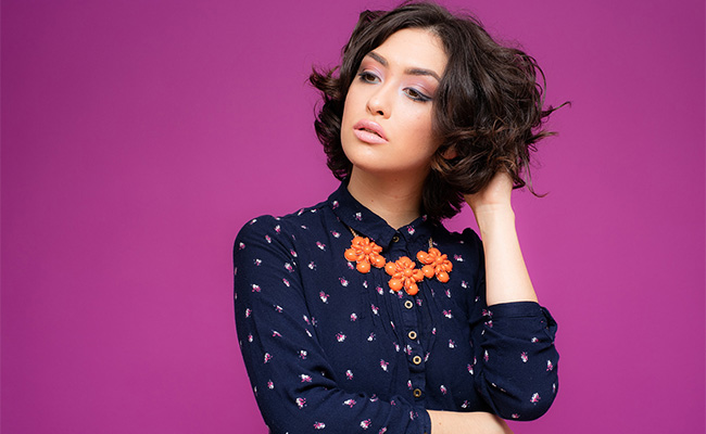 2-boysenberryseamless