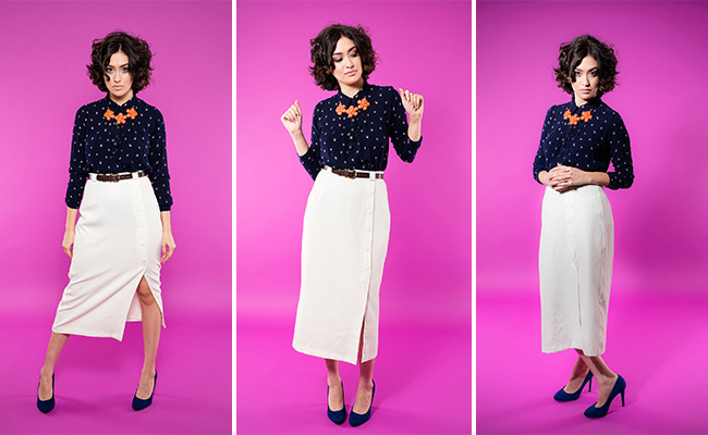 4-boysenberryseamless