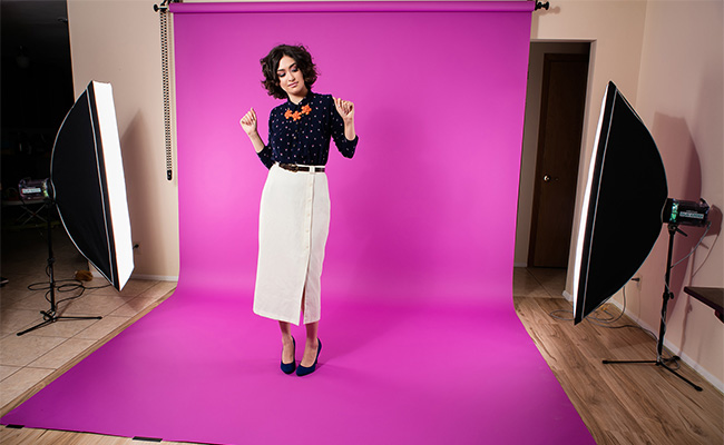 5-boysenberryseamless