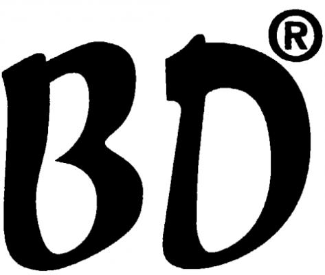 Logo_BD_male