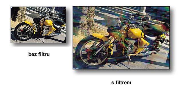 diffractor Cosmos diffractor Cosmos