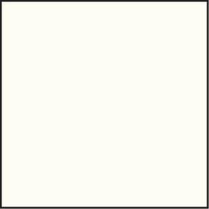 Clear 100x100 mm Un 2mm               