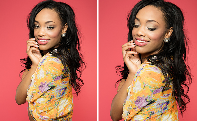 2-passion-pink-paper