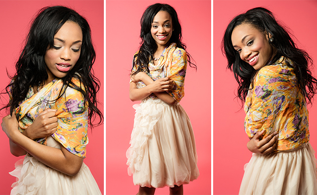 3-passion-pink-paper