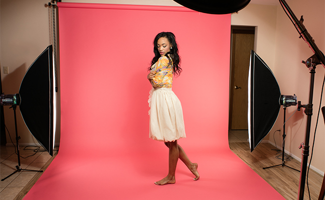 5-passion-pink-paper