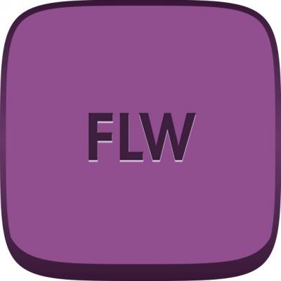 FLW