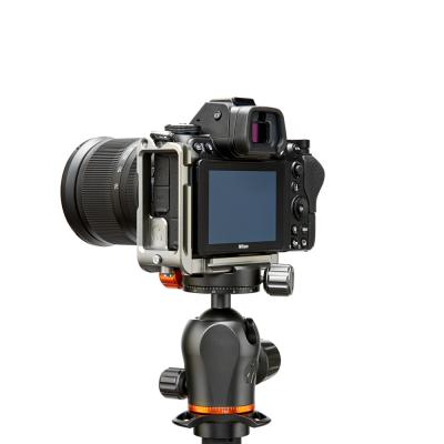 3LT-Zelda-slate-grey-1