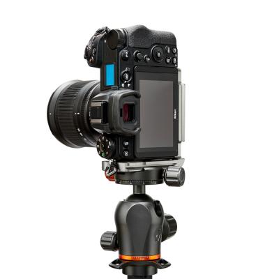 3LT-Zelda-slate-grey-2